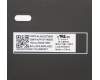 Lenovo 5N20Z74803 NB_KYB CS20 P NM KBD CHY,BL,BK,POR