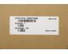 Lenovo 5N20Z74805 NB_KYB CS20 P NM KBD CHY,BL,BK,SLV