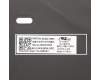 Lenovo 5N20Z74805 NB_KYB CS20 P NM KBD CHY,BL,BK,SLV