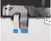 Lenovo 5N20Z74806 NB_KYB CS20 P NM KBD CHY,BL,BK,SWE/FIN
