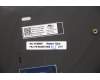 Lenovo 5N20Z74808 NB_KYB CS20 P NM KBD CHY,BL,BK,TUR