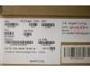 Lenovo 5N20Z74808 NB_KYB CS20 P NM KBD CHY,BL,BK,TUR