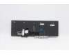 Lenovo 5N20Z74809 NB_KYB CS20 P NM KBD CHY,BL,BK,UK