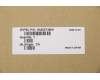 Lenovo 5N20Z74809 NB_KYB CS20 P NM KBD CHY,BL,BK,UK