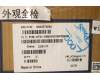 Lenovo 5N20Z74826 Interne Tastatur, Portugiesisch, schwarz, Hintergrundbeleuchtung, mit Ziffernblock