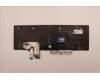 Lenovo 5N20Z74827 NB_KYB CS20 P NM KBD TRI,BL,BK,ARA