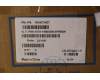 Lenovo 5N20Z74827 NB_KYB CS20 P NM KBD TRI,BL,BK,ARA
