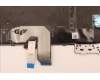 Lenovo 5N20Z74827 NB_KYB CS20 P NM KBD TRI,BL,BK,ARA
