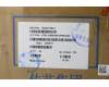 Lenovo 5N20Z74832 NB_KYB CS20 P NM KBD TRI,BL,BK,FRA