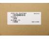 Lenovo 5N20Z74841 NB_KYB CS20 P NM KBD TRI,BL,BK,RUS