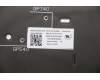 Lenovo 5N20Z74841 NB_KYB CS20 P NM KBD TRI,BL,BK,RUS