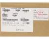 Lenovo 5N20Z74846 NB_KYB CS20 P NM KBD TRI,BL,BK,UK