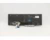 Lenovo 5N20Z74849 NB_KYB CS20 P NM KBD TRI,BL,BK,KOR