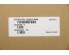 Lenovo 5N20Z74849 NB_KYB CS20 P NM KBD TRI,BL,BK,KOR