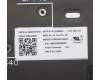 Lenovo 5N20Z74849 NB_KYB CS20 P NM KBD TRI,BL,BK,KOR