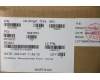 Lenovo 5N20Z74850 NB_KYB CS20 P NM KBD TRI,BL,BK,TC