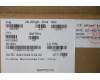 Lenovo 5N20Z74851 NB_KYB CS20 P NM KBD TRI,BL,BK,THAI
