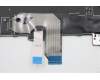 Lenovo 5N20Z74851 NB_KYB CS20 P NM KBD TRI,BL,BK,THAI