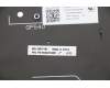 Lenovo 5N20Z74851 NB_KYB CS20 P NM KBD TRI,BL,BK,THAI