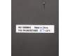 Lenovo 5N20Z74862 NB_KYB CS20 P NM KBD LTN,BL,BK,LA SPA