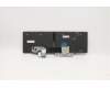 Lenovo 5N20Z74869 NB_KYB CS20 P NM KBD LTN,BL,BK,FRA