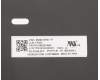 Lenovo 5N20Z74869 NB_KYB CS20 P NM KBD LTN,BL,BK,FRA