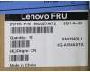 Lenovo 5N20Z74872 NB_KYB CS20 P NM KBD LTN,BL,BK,HBW