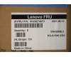 Lenovo 5N20Z74873 NB_KYB CS20 P NM KBD LTN,BL,BK,HUN