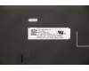 Lenovo 5N20Z74873 NB_KYB CS20 P NM KBD LTN,BL,BK,HUN