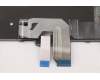 Lenovo 5N20Z74877 NB_KYB CS20 P NM KBD LTN,BL,BK,POR
