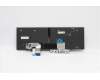Lenovo 5N20Z74883 NB_KYB CS20 P NM KBD LTN,BL,BK,UK