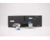 Lenovo 5N20Z74892 NB_KYB CS20 P NM KBD LTN,BL,BK,FRA/ENG