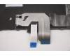 Lenovo 5N20Z74892 NB_KYB CS20 P NM KBD LTN,BL,BK,FRA/ENG