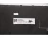 Lenovo 5N20Z74892 NB_KYB CS20 P NM KBD LTN,BL,BK,FRA/ENG