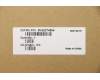 LENOVO 5N20Z74894 Keyb P15/T15g G1 CZ/SLK - BL