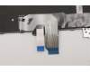 LENOVO 5N20Z74894 Keyb P15/T15g G1 CZ/SLK - BL