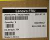 Lenovo 5N20Z74895 NB_KYB CS20 P NM KBD LTN,BL,BK,UKR