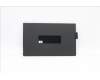 Lenovo 5N20Z77425 Keyboard External,Italian,Black,Non_Backlight