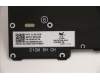Lenovo 5N21A21734 NB_KYB CS21KBD SKTOP CHY,BL,BK,ENG