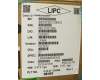 Lenovo 5N21A21743 NB_KYB CS21KBD SKTOP CHY,BL,BK,SPA
