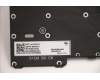 Lenovo 5N21A21752 NB_KYB CS21KBD SKTOP CHY,BL,BK,POR