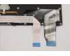 Lenovo 5N21A21758 NB_KYB CS21KBD SKTOP CHY,BL,BK,UK