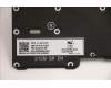 Lenovo 5N21A21758 NB_KYB CS21KBD SKTOP CHY,BL,BK,UK