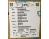 Lenovo 5N21A21759 NB_KYB CS21KBD SKTOP CHY,BL,BK,EURO ENG