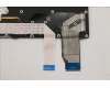 Lenovo 5N21A21759 NB_KYB CS21KBD SKTOP CHY,BL,BK,EURO ENG