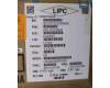 5N21A21760 Lenovo NB_KYB CS21KBD SKTOP CHY,BL,BK,JPN