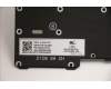 5N21A21765 Lenovo NB_KYB CS21KBD SKTOP CHY,BL,BK,IND ENG