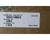 5N21A21771 Lenovo NB_KYB CS21KBD SKTOP CHY,NBL,BK,ENG