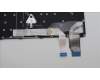 5N21A21771 Lenovo NB_KYB CS21KBD SKTOP CHY,NBL,BK,ENG
