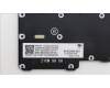 5N21A21771 Lenovo NB_KYB CS21KBD SKTOP CHY,NBL,BK,ENG